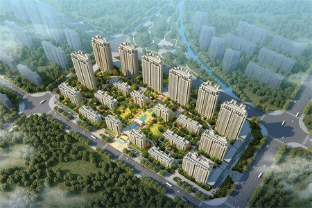明湖中学对过杭州花园精装基本未住有证能·分期送储藏室