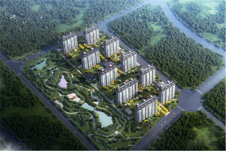 东平东方明珠老小区，简单装修，带储藏室