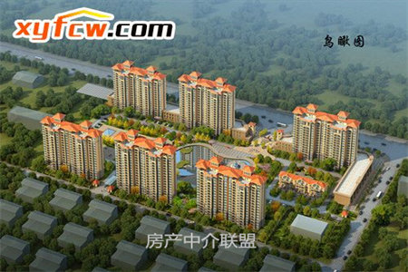 东平清河小学园博御园2室2厅1卫57万84m2好楼层分期