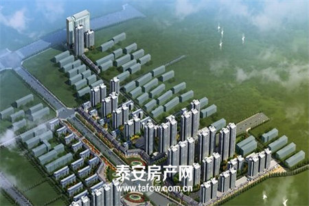嘉和中央公馆3室2厅2卫92万125m2精装修出售