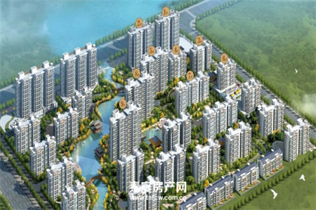 北辛街道新星南区3室2厅2卫151.77平米